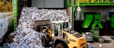 Event-Image for 'KMUdate bei Maag Recycling AG'