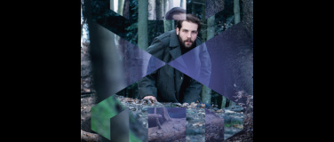 Event-Image for 'Macbeth'