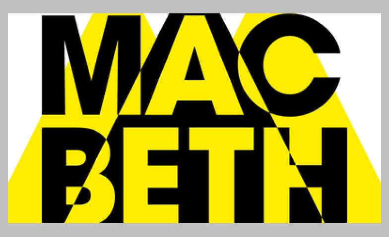 Event-Image for 'Macbeth'