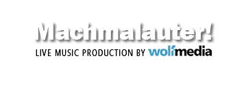 Event organiser of Performing SUPERTRAMP - Classic Rock Concert