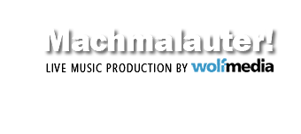 Event organiser of Performing SUPERTRAMP - Classic Rock Concert