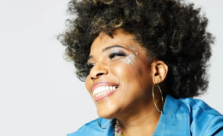 MACY GRAY Bierhübeli, Neubrückstrasse 43, 3012 Bern Tickets