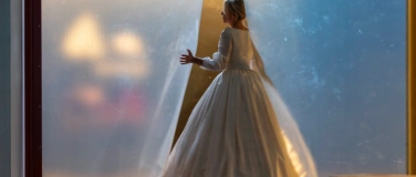 Event-Image for 'Bovary Madame'