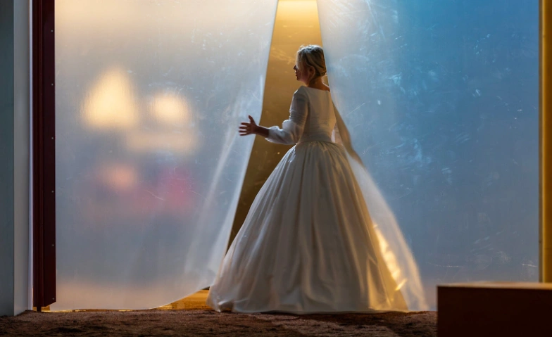 Event-Image for 'Bovary Madame'