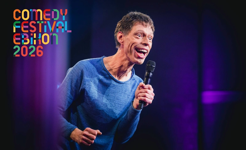 Maddin Schneider - Sch&ouml;ne Sonndaach! Tickets