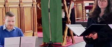 Event-Image for 'sinnklang'