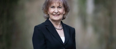 Event-Image for 'Ensemble Cham&auml;leon'