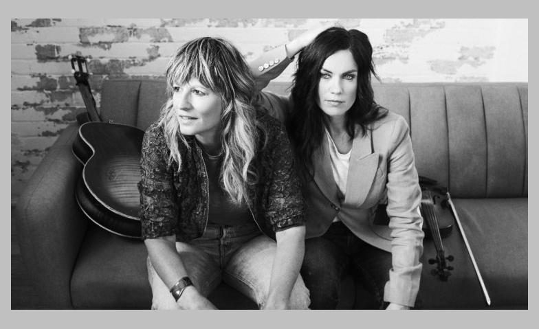 Madison Violet: Last Call Eisenwerk, Frauenfeld Billets