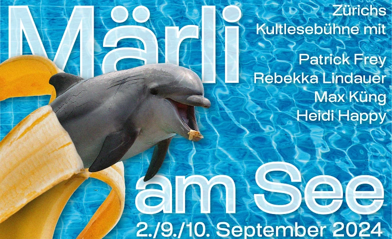 M&Auml;RLI AM SEE 2024 ${singleEventLocation} Billets