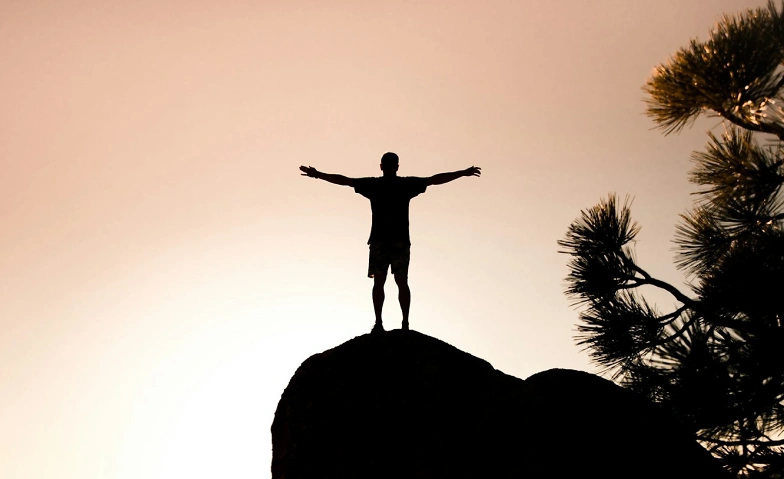 Männer-Basis-Training