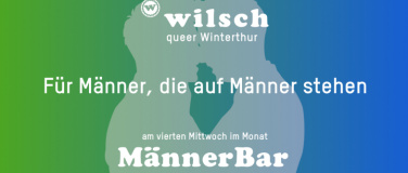 Event-Image for 'MännerBar'