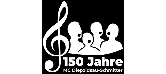 Event organiser of Grosse 150 Jahr-Feier des M&auml;nnerchors Diepoldsau-Schmitter