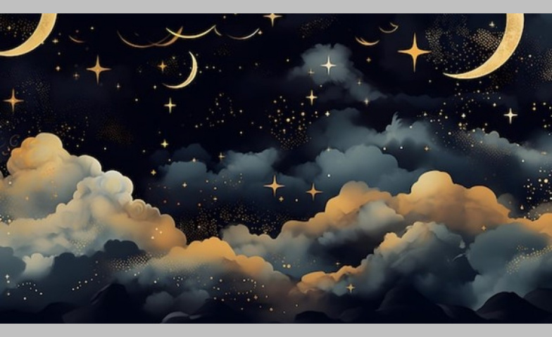 Event-Image for 'Märchen für Kinder'