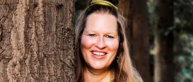 Event-Image for 'Die Suche nach dem großen Glück'