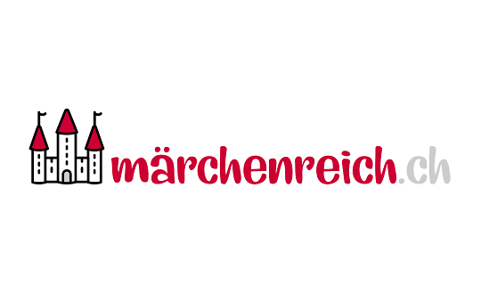 Sponsoring logo of Online-Übungsgruppe Erzählkunst event