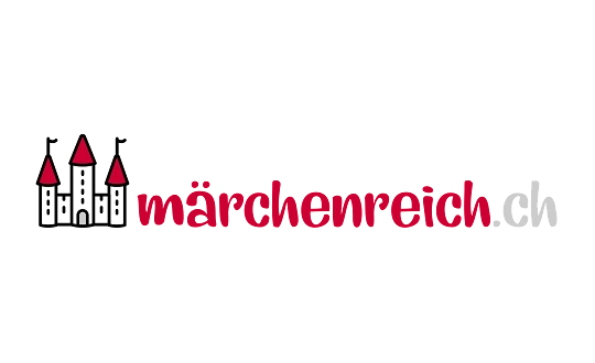 Logo de sponsoring de l'événement Online-Übungsgruppe Erzählkunst