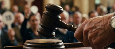 Event-Image for 'Versteigerung  Leihhaus Aktan GmbH'