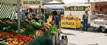 Event-Image for 'Pflanzentausch- und Setzlingsb&ouml;rse'