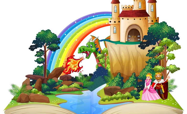 M&auml;rliziit Tickets