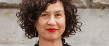 Event-Image for 'Selbständig sein: Fragen, Antworten, Austausch!'