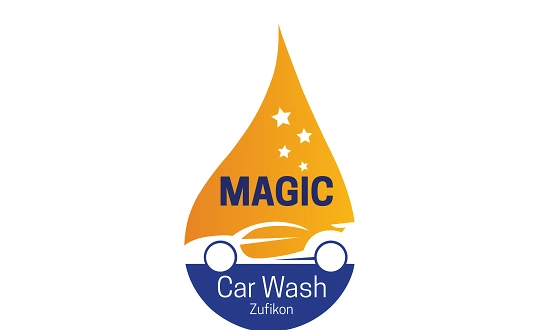 Sponsoring logo of Haarigi Ziite Premi&egrave;re event