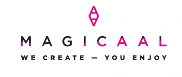 Event-Image for 'MAGICAAL x The sound of the stork @ QUARTIER Klub & BERMUDA'