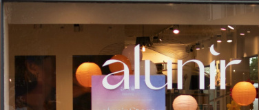 Event-Image for 'Magisches Gl&uuml;cksrad'