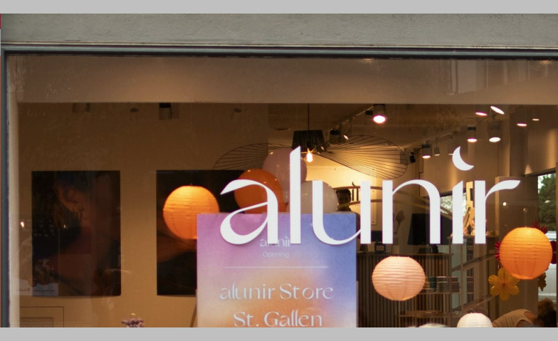 Event-Image for 'Magisches Gl&uuml;cksrad'