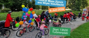 Event-Image for 'Kidical Mass Z&uuml;rich ans Wipki Velof&auml;scht'