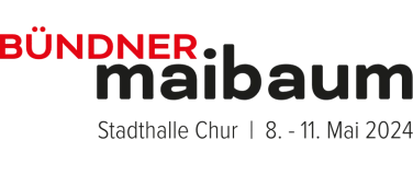 Event-Image for 'Bündner Maibaumfest 2024 (Mittwoch - Opening)'