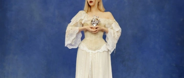 Event-Image for 'Aurora'