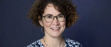 Event-Image for 'Goldacher Orgelfühling'