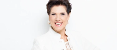 Event-Image for '1. Matin&eacute;e im Schloss 2026'