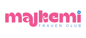 Event organiser of Vernissage Mutterland Kunst- und Kulturfestival