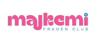 Veranstalter:in von Generationentalk im Mutterland mit Amila, Dragica und Lidija