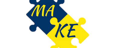Event-Image for 'MAKEathon 2025'
