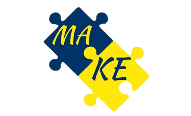 MAKEathon 2025 Fachhochschule Nordwestschweiz - School of Business, Von Rollstrasse 10, 4600 Olten Tickets