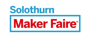 Event-Image for 'Maker Faire Solothurn'