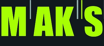 Organisateur de Konzert, Mattheo und die Bringer