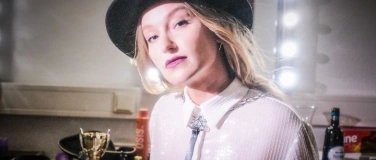 Event-Image for 'Malarina - Troph&auml;enraub'