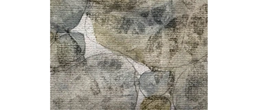 Event-Image for 'Malkurs &laquo;farbige Graut&ouml;ne&raquo;'