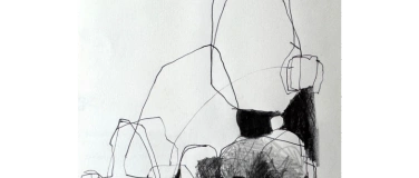 Event-Image for 'Malkurs &laquo;Kies, Stein und Struktur&raquo;'