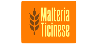 Veranstalter:in von Corso di degustazione dal vivo - Malteria Ticinese - Basi