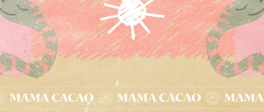 Event-Image for 'Cacao kids Circle'
