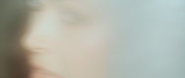 Event-Image for 'Mamari & Heera'