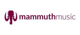 Organisateur de mammuthmusic the farewell-show