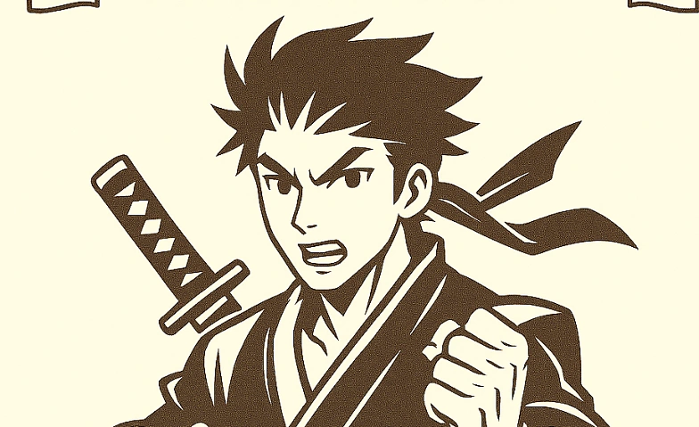 Event-Image for 'Mangatreff'