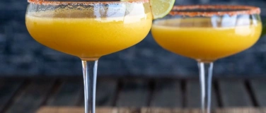 Event-Image for 'Cocktail-Abend'
