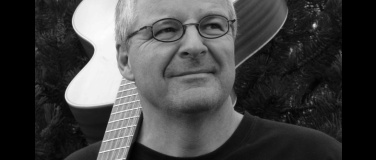 Event-Image for 'Mani Matter & Kurt Marti'