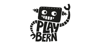 Veranstalter:in von PlayBern-Festival 2025 - Let’s Play Music